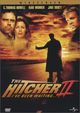 Film - The Hitcher II: I've Been Waiting