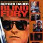 Poster 6 Blind Fury