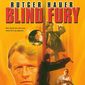 Poster 4 Blind Fury