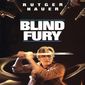 Poster 7 Blind Fury