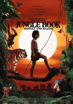 Cartea junglei II