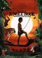 Film The Second Jungle Book: Mowgli & Baloo