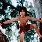 The Second Jungle Book: Mowgli & Baloo/Cartea junglei II