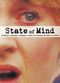 Film State of Mind