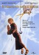 Film - In God We Tru$t