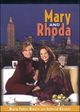 Film - Mary and Rhoda