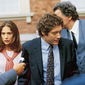 Foto 5 The Pentagon Papers