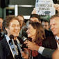 Foto 1 The Pentagon Papers