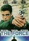 Film The Force