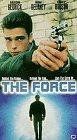 Film - The Force