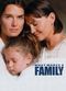 Film What Makes a Family