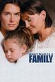 Film - What Makes a Family