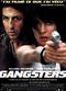 Film Gangsters