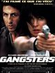 Film - Gangsters