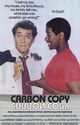 Film - Carbon Copy