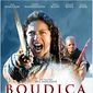 Poster 3 Boudica