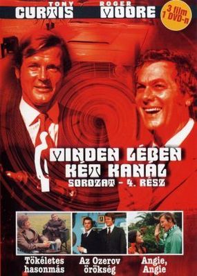 The Persuaders!