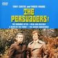 Poster 21 The Persuaders!