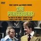 Poster 19 The Persuaders!