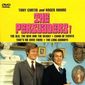 Poster 23 The Persuaders!