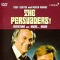 Poster 30 The Persuaders!
