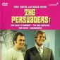 Poster 5 The Persuaders!