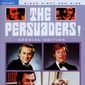 Poster 16 The Persuaders!
