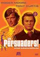 Film - The Persuaders!