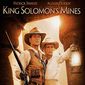 Poster 2 King Solomon's Mines