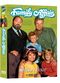 Film Family Affair