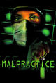 Film - Malpractice