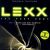 Lexx: The Dark Zone
