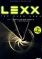 Film Lexx: The Dark Zone