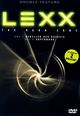 Film - Lexx: The Dark Zone