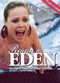 Film Return to Eden