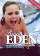 Film - Return to Eden