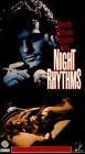 Night Rhythms poster