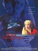 Film - Bare Deception