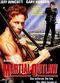 Film Martial Outlaw