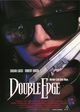 Film - Double Edge