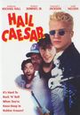 Film - Hail Caesar