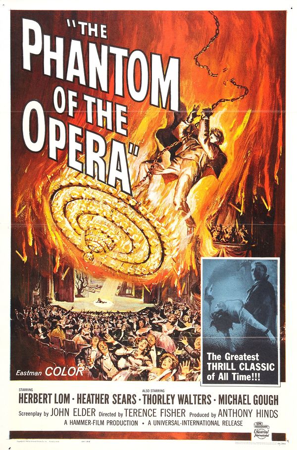 phantom of the opera movie wiki