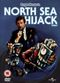 Film North Sea Hijack