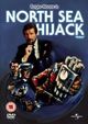 Film - North Sea Hijack