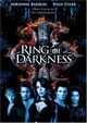 Film - Ring of Darkness