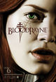 Film - BloodRayne