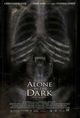 Film - Alone in the Dark