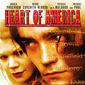 Poster 1 Heart of America