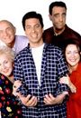 Film - Everybody Loves Raymond