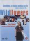 Film Wildflowers